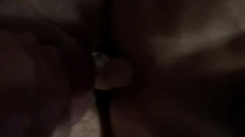 Preview 4 of 15 Oyl - Dildo Play with Pdog and T