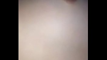 Preview 4 of Gay Public Sec - Quay l&eacute_n bồ quay clip sex sinh vi&ecirc_n cho anh em tận hưởng