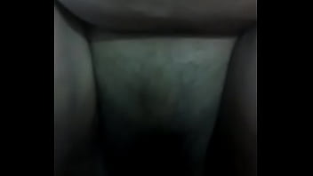Preview 3 of Grander Fuck - Baba