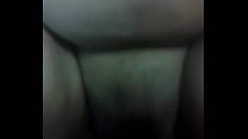 Preview 4 of Grander Fuck - Baba