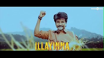 Preview 3 of Sukan Menanti - seema raja new songs