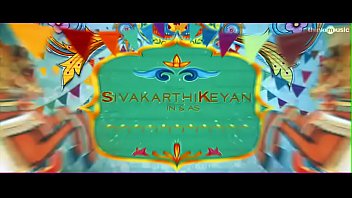 Preview 1 of Sukan Menanti - seema raja new songs