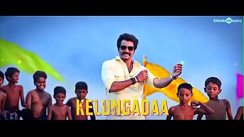 Preview 4 of Sukan Menanti - seema raja new songs