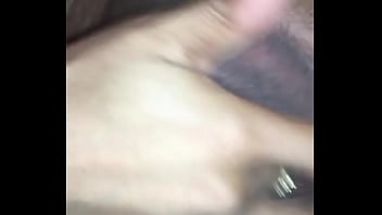 Preview 1 of Riding Her Back - Instagram freak smo.ka.hon.tas