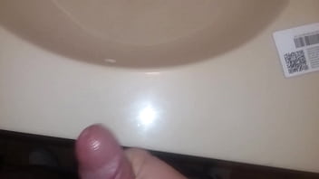 Preview 4 of Esppreso - Papabear busting a nut