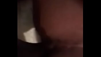 Preview 3 of Border And Sister Xxx - Giving her from back
