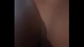 Preview 1 of Border And Sister Xxx - Giving her from back