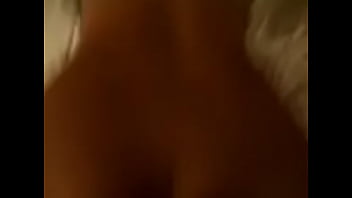 Preview 1 of Wwe Rawsexy - Minha esposa rabuda quer fuder com mais 2