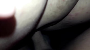 Preview 2 of Rie Tachikawa Gang Bang - &quot_मैं मर जाउंगी&quot_ हिंदी ऑडियो। पत्नी ने घर बुलाकर अपने बॉय फ्रेंड के मोटे लिंग से सम्भोग का आनंद लिया .