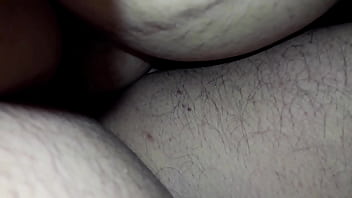 Preview 4 of Rie Tachikawa Gang Bang - &quot_मैं मर जाउंगी&quot_ हिंदी ऑडियो। पत्नी ने घर बुलाकर अपने बॉय फ्रेंड के मोटे लिंग से सम्भोग का आनंद लिया .