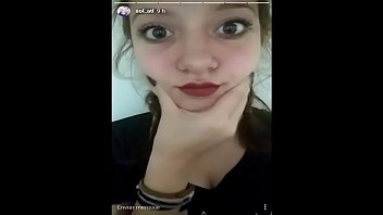 Preview 2 of Fat Saxxxxxxxxx - Tremendo culo de una puta de Instagram (Sol la puta)