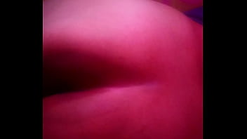 Preview 2 of Xxx Rape Video Hd - Culona comenten