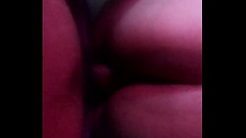 Preview 3 of Xxx Rape Video Hd - Culona comenten