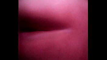 Preview 1 of Xxx Rape Video Hd - Culona comenten