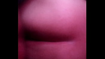 Preview 4 of Xxx Rape Video Hd - Culona comenten