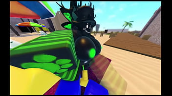 Preview 4 of Daughter Handjob Pov - Datax Whoreblox Comp