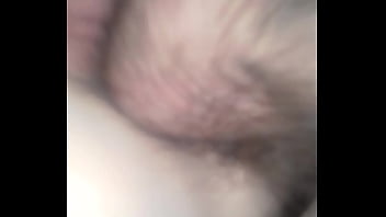 Preview 2 of Hariyana Pron Video - Fucking my gf
