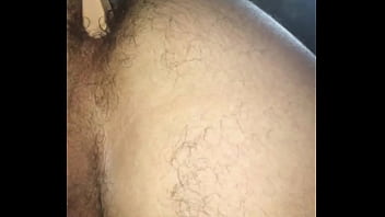 Preview 3 of Toon Ass - solito y caliente