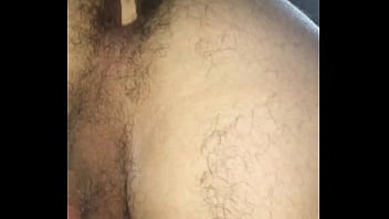 Preview 4 of Toon Ass - solito y caliente