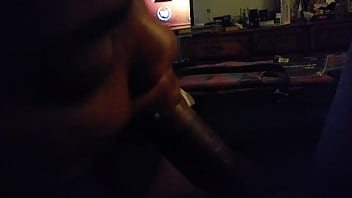 Preview 2 of Sex Vied Sex Xxxxxx - Starr