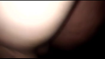 Preview 1 of Gugyyju - मेरी भाबी ने मेरा लनड चुसा ओर फिर चुत मे लिया