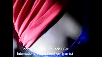 Preview 2 of Searchjuicy Jugs Page 1 - Red Bone and ZipLock305 outside fucking a thot