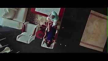 Preview 3 of Cute Girl Nicole - Om Puri and Mallika Sherawat Fucking Nude Scene - Hot Masala Scenes from Bollywood Movie Dirty Politics - Blowjob
