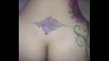 Preview 2 of Rlinda Mom - LexiBeth cuando estaba rica.