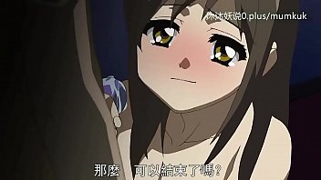 Preview 2 of Nick Fee - 美熟母合集 A30 里番 动漫 中文字幕 义母散华 第3部分
