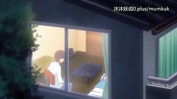 Preview 3 of Brlaey Ivory - 美熟母合集 A30 里番 动漫 中文字幕 义母散华 第2部分