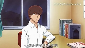 Preview 1 of Brlaey Ivory - 美熟母合集 A30 里番 动漫 中文字幕 义母散华 第2部分