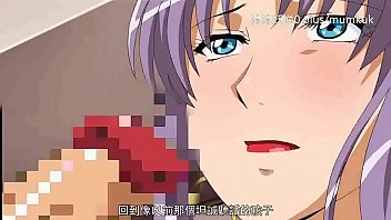 Preview 4 of Sune Drol Xxx - 美熟母合集 A29 里番 动漫 中文字幕 熟母 第1部分