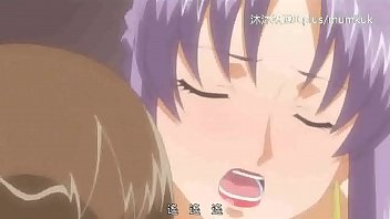 Preview 3 of Nerdy Chic - 美熟母合集 A29 里番 动漫 中文字幕 熟母 第4部分
