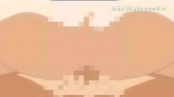 Preview 1 of Nerdy Chic - 美熟母合集 A29 里番 动漫 中文字幕 熟母 第4部分