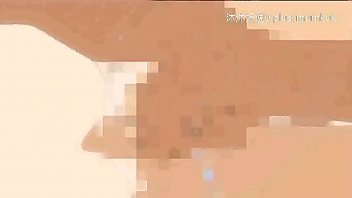 Preview 4 of Nerdy Chic - 美熟母合集 A29 里番 动漫 中文字幕 熟母 第4部分