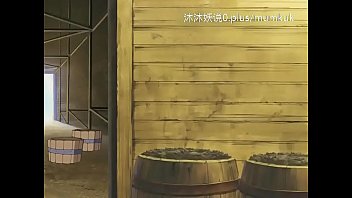 Preview 2 of Lesibian Wres - 美熟母合集 A28 里番 动漫 中文字幕 继母 第2部分