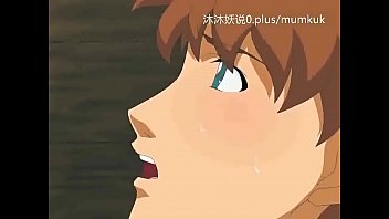 Preview 4 of Lesibian Wres - 美熟母合集 A28 里番 动漫 中文字幕 继母 第2部分