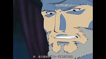 Preview 2 of Russian Anty Boy Sex - 美熟母合集 A28 里番 动漫 中文字幕 继母 第4部分