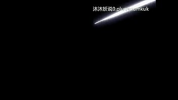 Preview 3 of Russian Anty Boy Sex - 美熟母合集 A28 里番 动漫 中文字幕 继母 第4部分