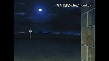 Preview 4 of Russian Anty Boy Sex - 美熟母合集 A28 里番 动漫 中文字幕 继母 第4部分