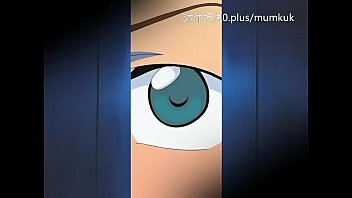 Preview 4 of Lick Teachers Squirt - 美熟母合集 A28 里番 动漫 中文字幕 继母 第1部分