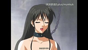 Preview 2 of Indian Old Gay Village Lungi Sex - 美熟母合集 A27 里番 动漫 中文字幕 馆熟女 第4部分