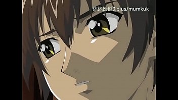 Preview 1 of Dad Fuk Hard His Daughter - 美熟母合集 A27 里番 动漫 中文字幕 馆熟女 第1部分