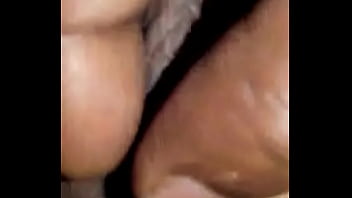 Preview 2 of Melena Cam - Ddindore0