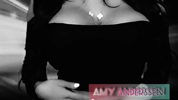 Preview 1 of Xxx Turki Video - Showcasing my boob&#039_s and ass whenever I get horny