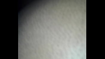 Preview 4 of Jave Porn - Big booty