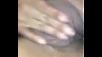 Preview 3 of Wwwxxxvedio Callage Gril - Head