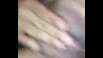Preview 4 of Wwwxxxvedio Callage Gril - Head