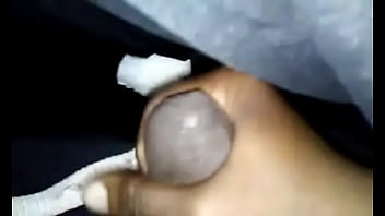 Preview 2 of Young Russian Nympho - mailman world