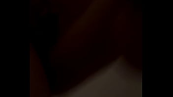 Preview 2 of Jordi And Mummy - play in the shower